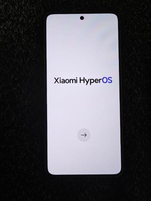 Xiaomi 14T Pro 256gb チタングレー　付属品完備