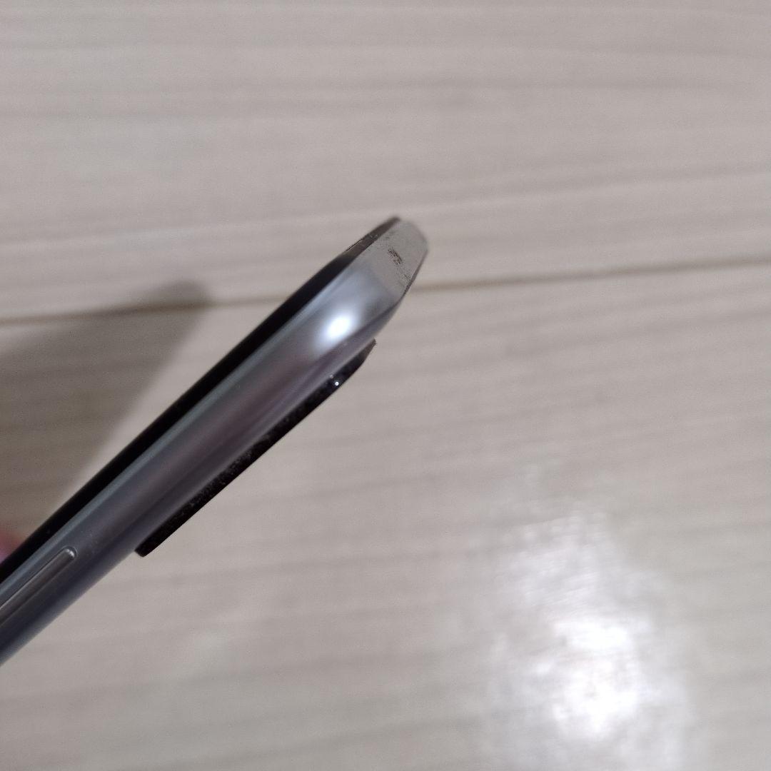 値下げ Xiaomi Redmi 10 5G MIUI 14 本体のみ