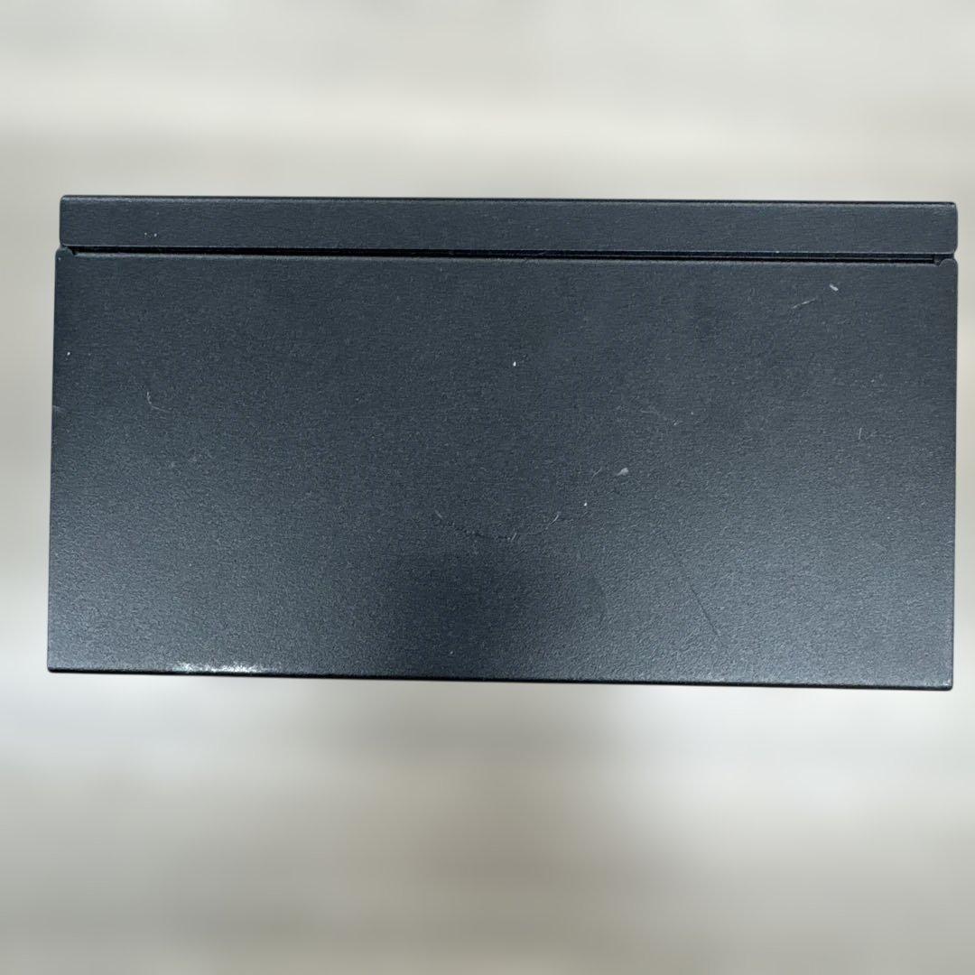 玄人志向 電源ユニット 1000W ATX 電源 80 PLUS プラチナ