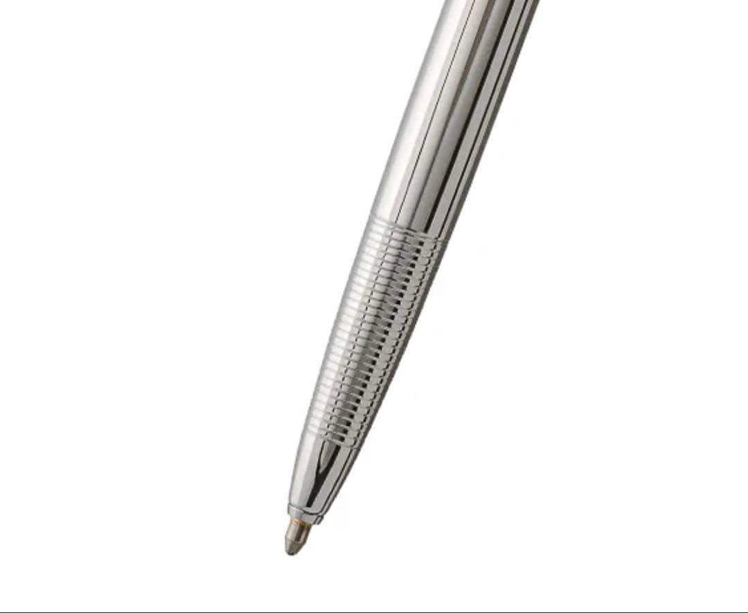 ボールペン フィッシャー キャップアクション 1010263 M-4C 新品