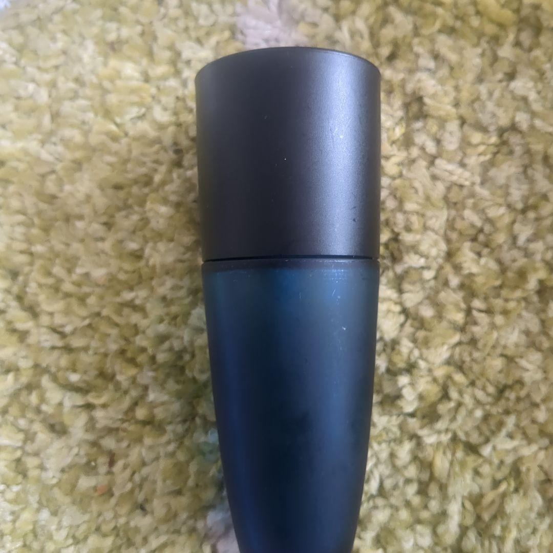 アラミス　ハバナ　オードトワレ　50ml