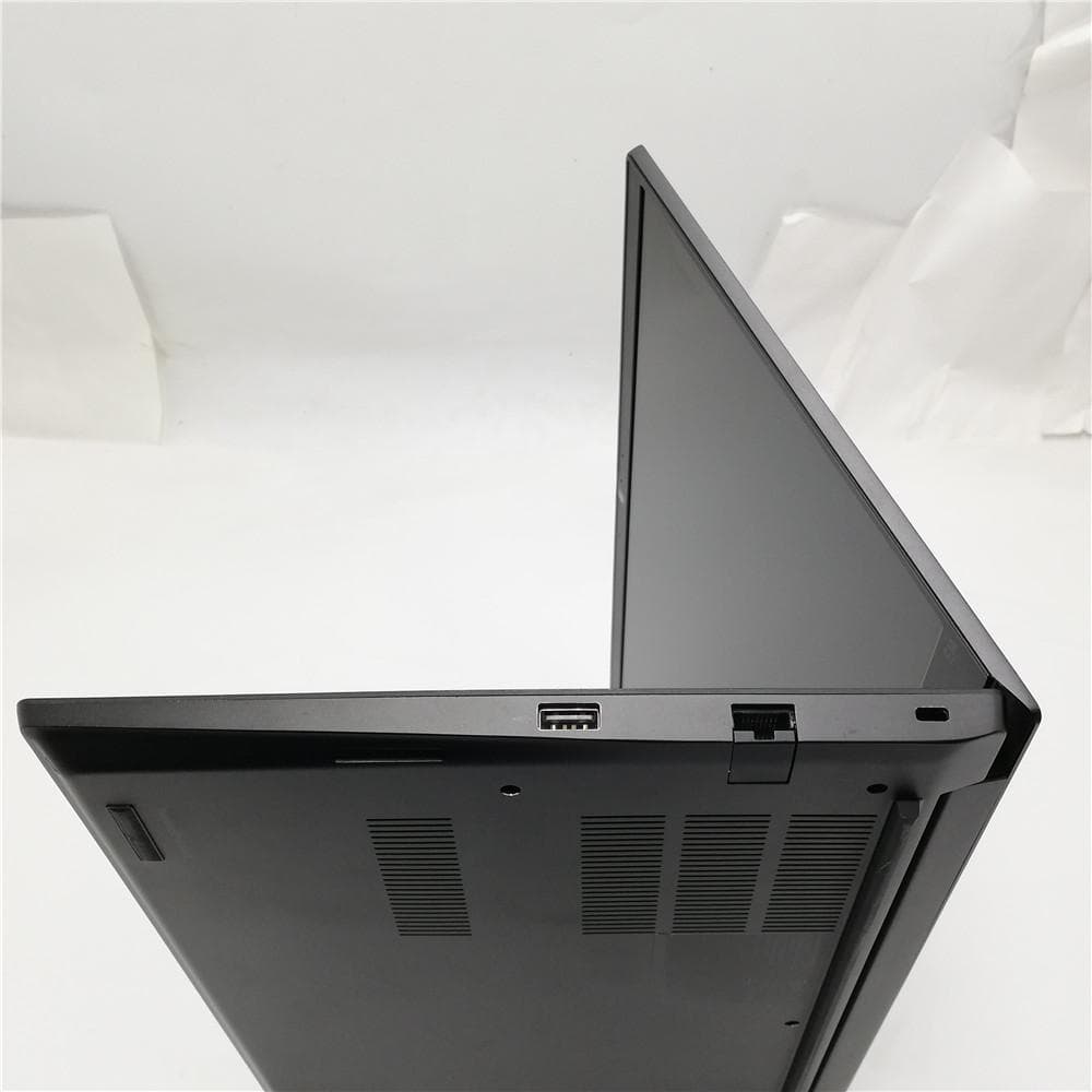 Lenovo E14 Gen 2中古美品i5-11 16GB 512GWin11