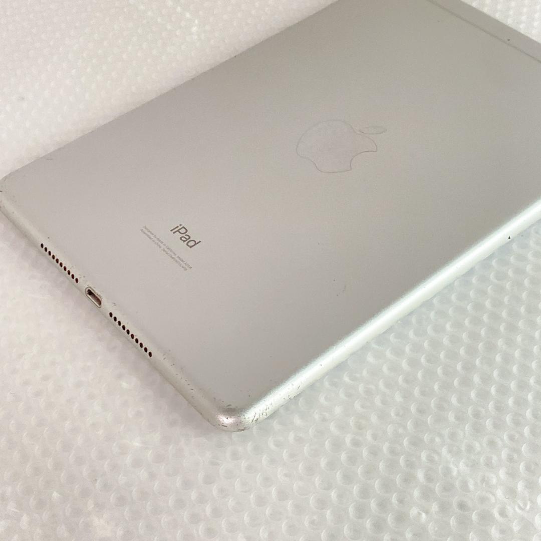 APPLE iPadmini 第5世代 64GB SIMフリー+Wi-Fi