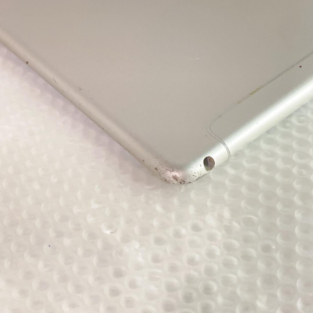APPLE iPadmini 第5世代 64GB SIMフリー+Wi-Fi