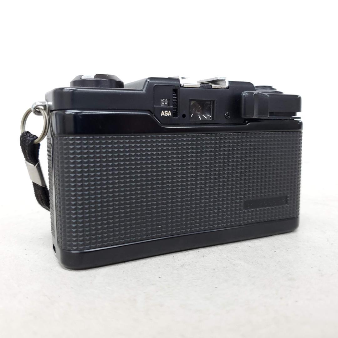 【動作確認済】 RICOH FF-1 F1205-359-6v p