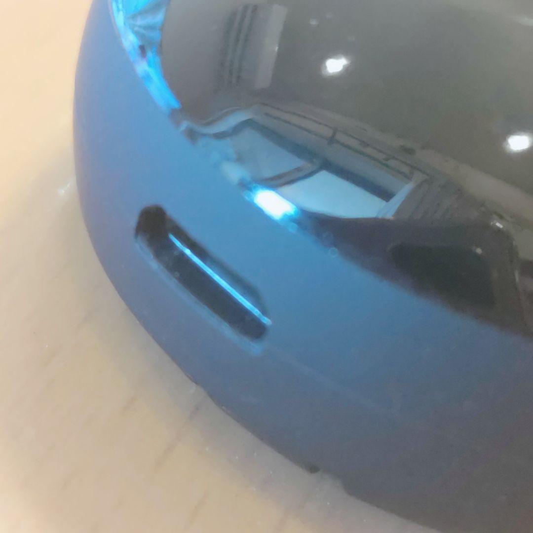 新品 超小型スパイカメラ USBポート付