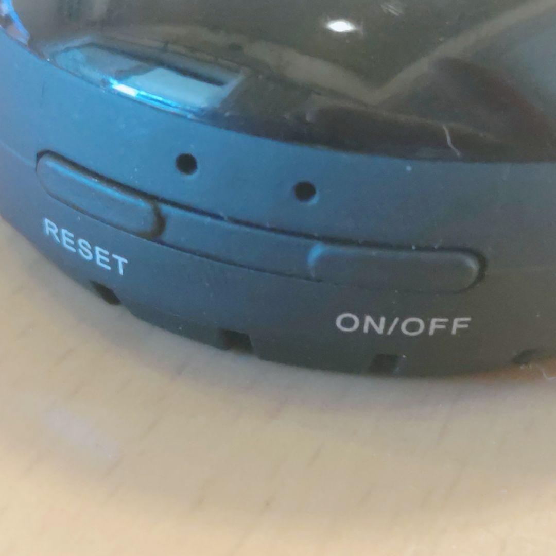 新品 超小型スパイカメラ USBポート付