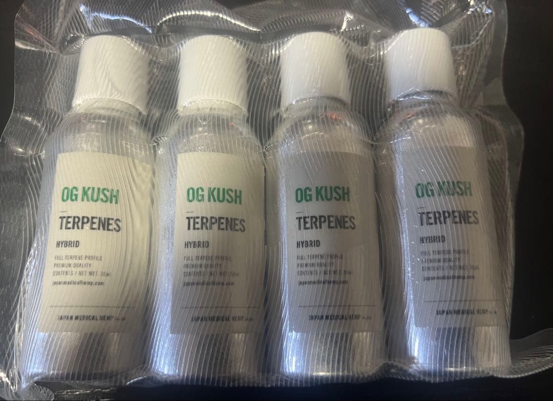 専用出品　20ml