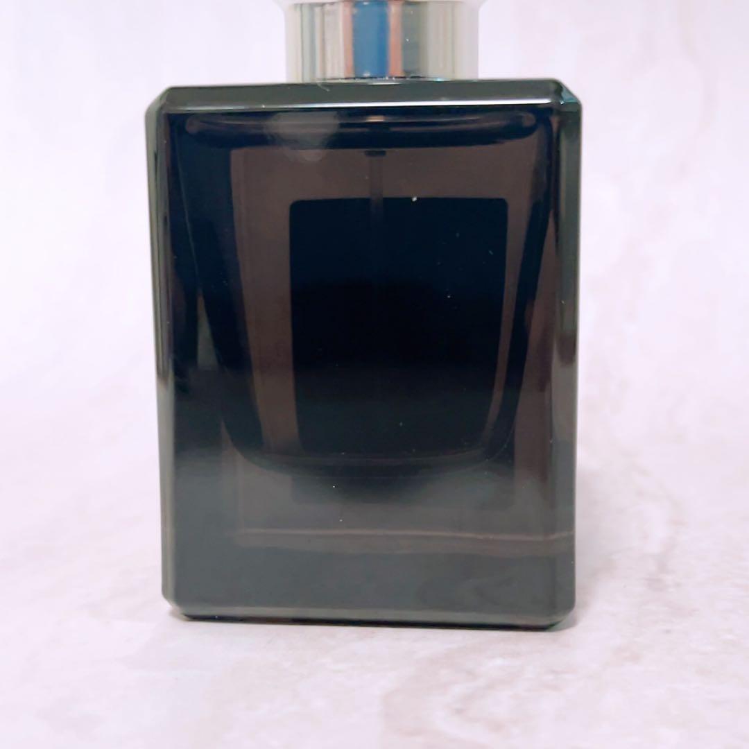f☆ほぼ未使用☆ ジョーマローン ヴェルベットローズ＆ウード 香水 50ml
