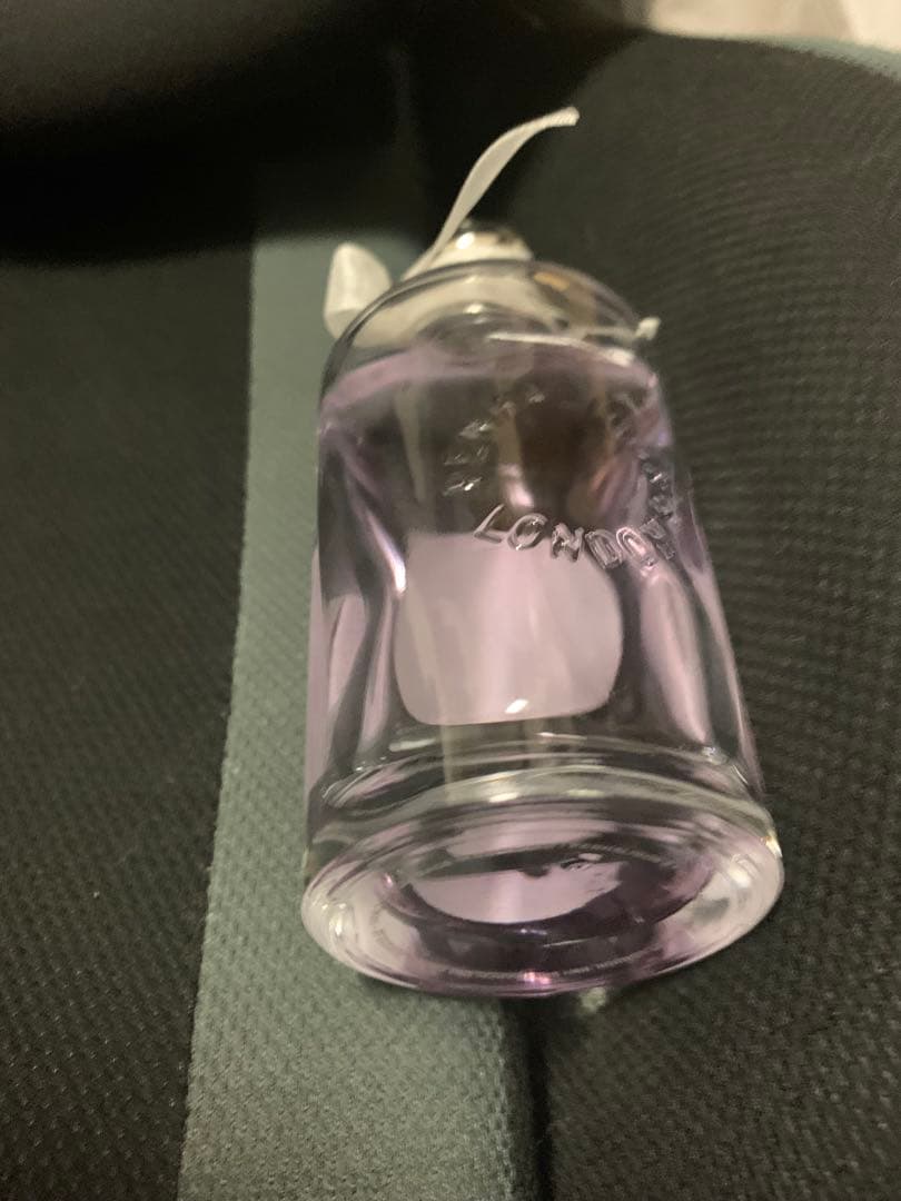 PENHALIGONS ペンハリガン　LUNAR ルナ　100ml