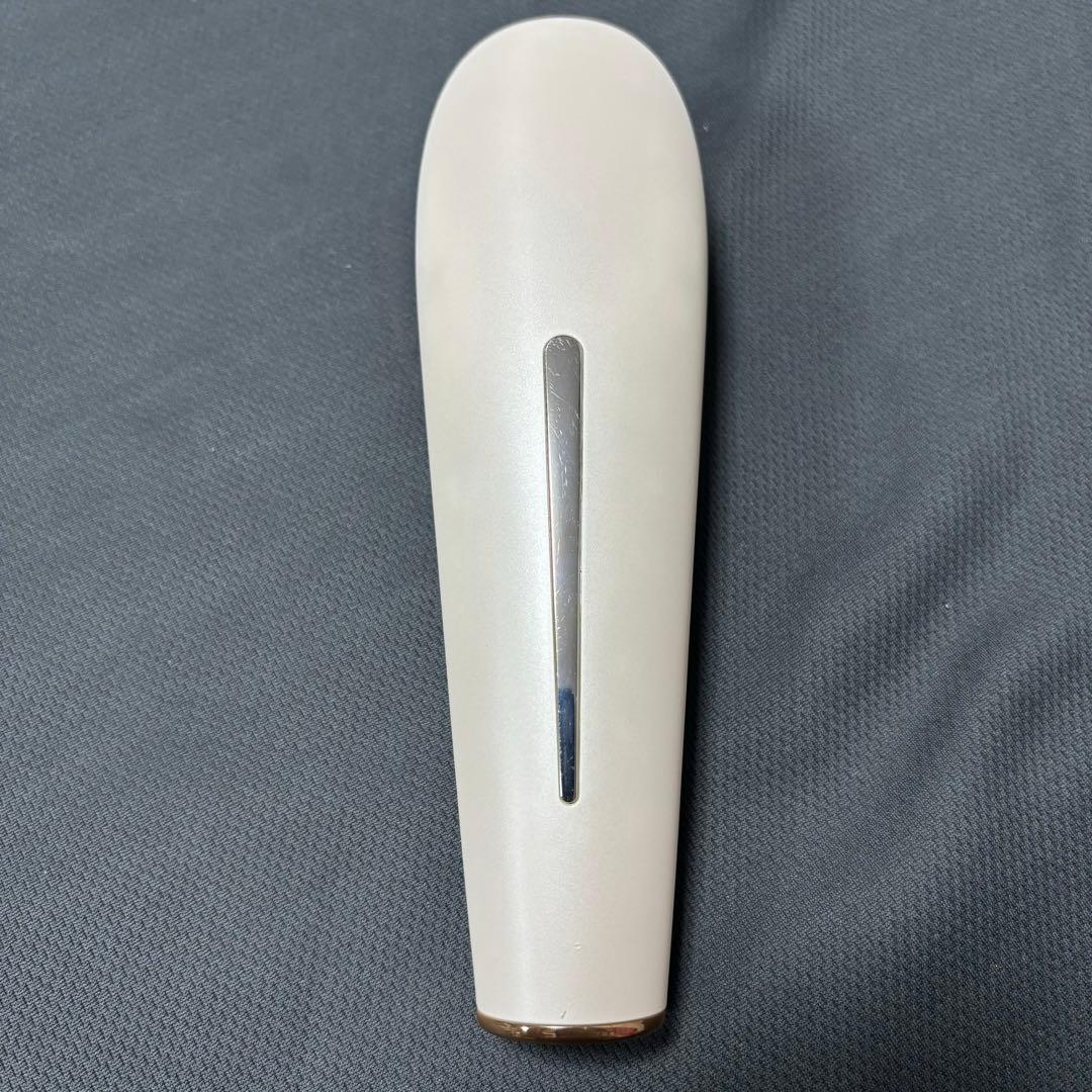 myse MS-80W WHITE スカルプリフト　ミュゼ