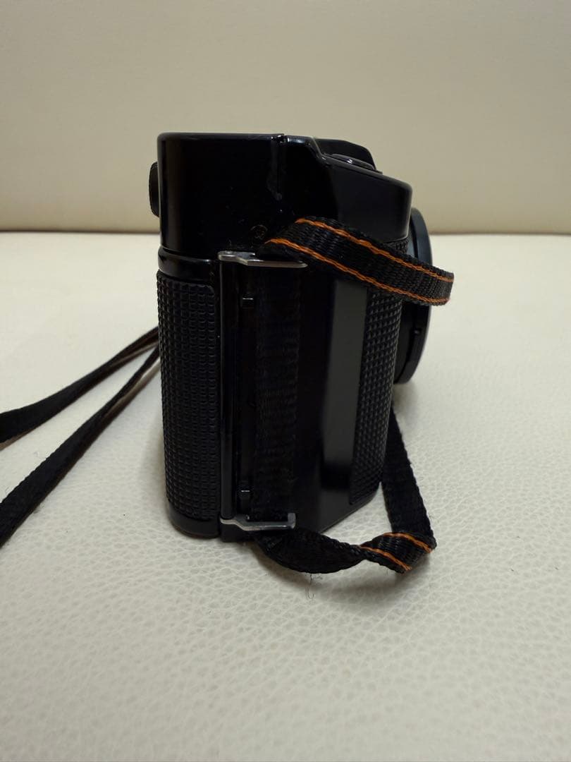 Canon AF-35 ML 本体のみ