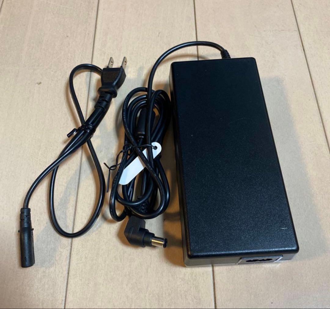 【美品】SONY ワイヤレススピーカー SRS-RA5000