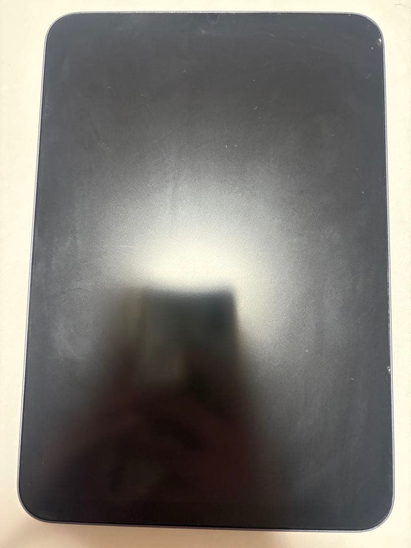 iPad mini 第6世代 64GB＋Pencil（第2世代）