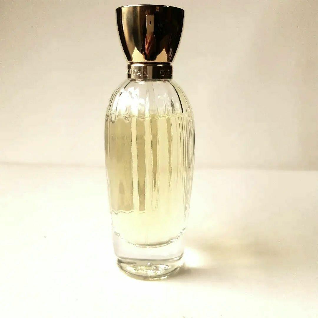 アニックグタール ( グダール ) ルタンテレーヴ　50 ml