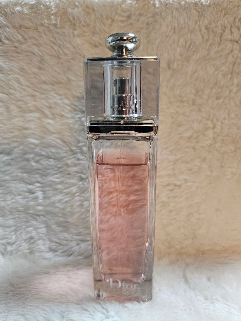 ディオール アディクト オー フレッシュ 100ml