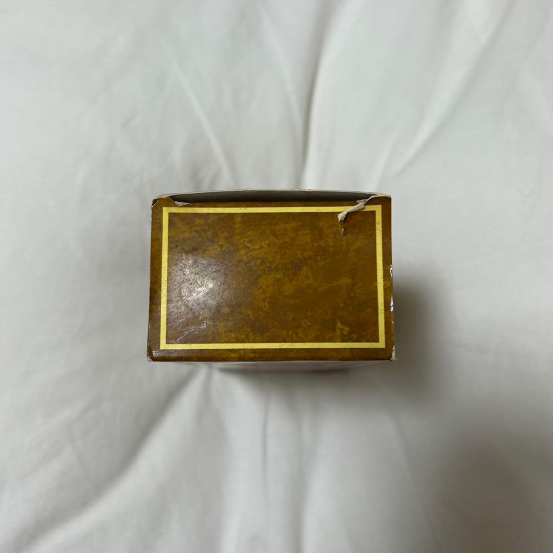 【廃盤】Christian Dior EAU SAUVAGE FOR MEN