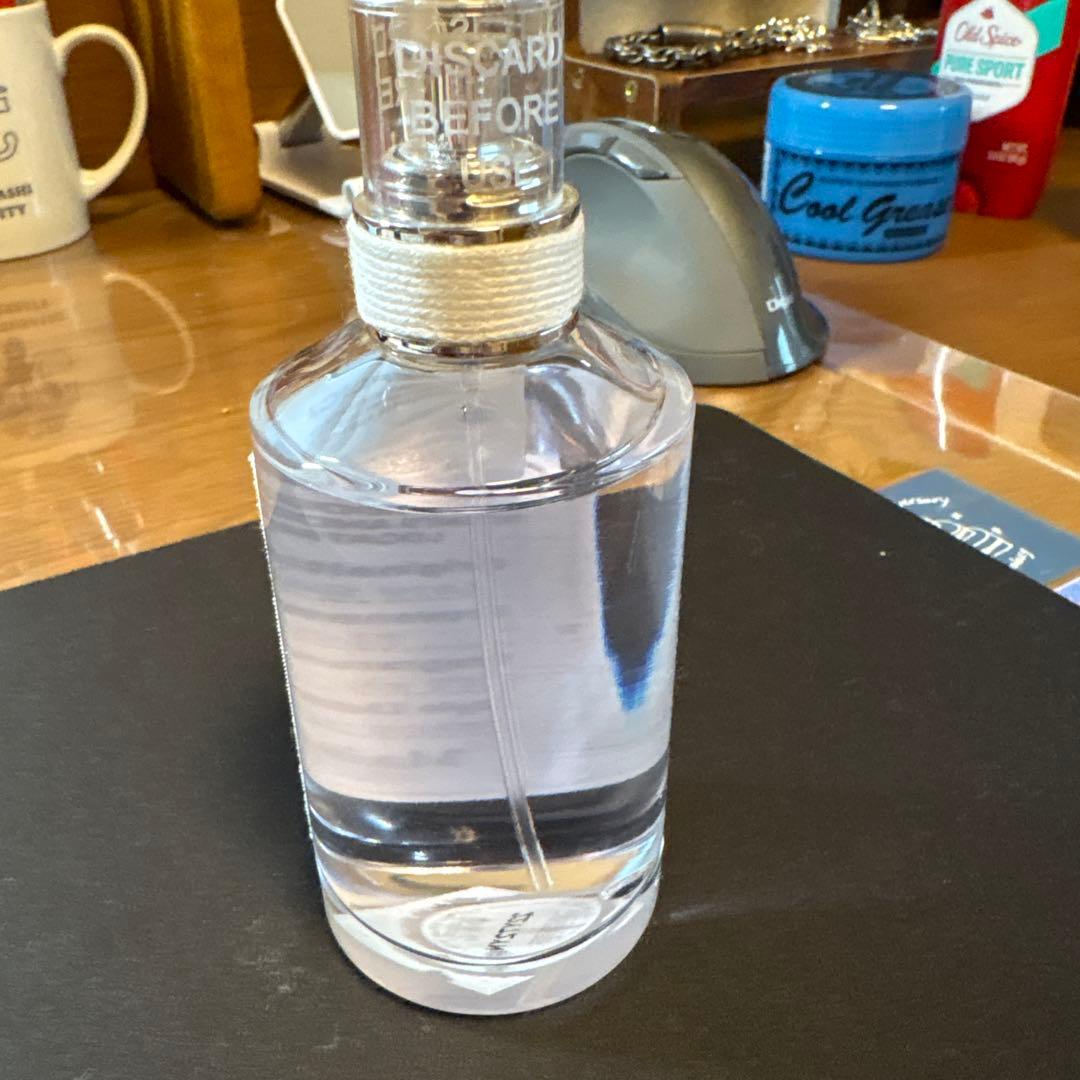 香水(ユニセックス) Lazy Sunday Morning 100ml