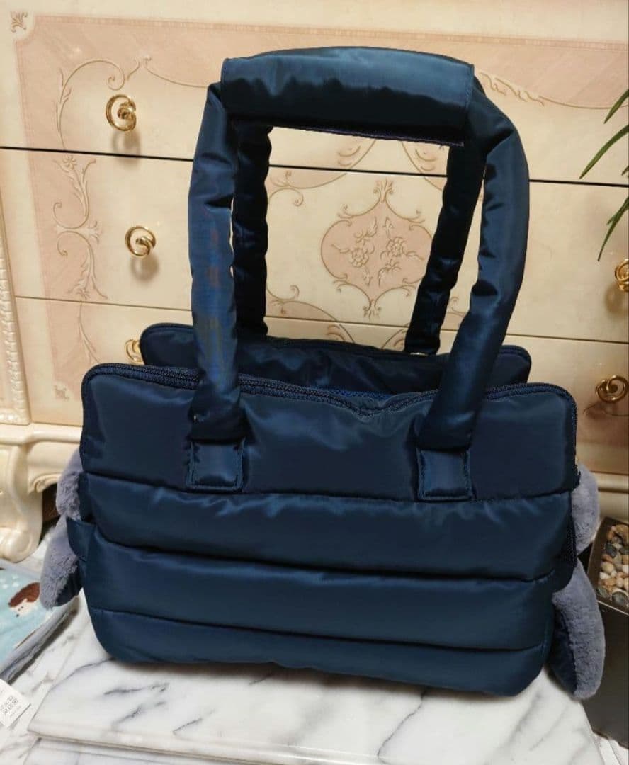 ペットキャリーバッグセット