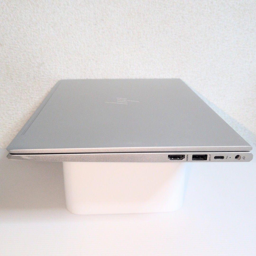 超値引き！高性能 2023年12月製 13世代 HP EliteBook G10