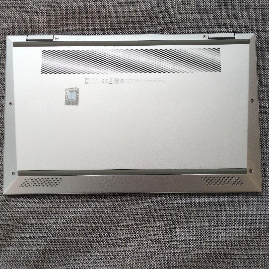 【タッチ液晶】HP EliteBook x360 1030 G8