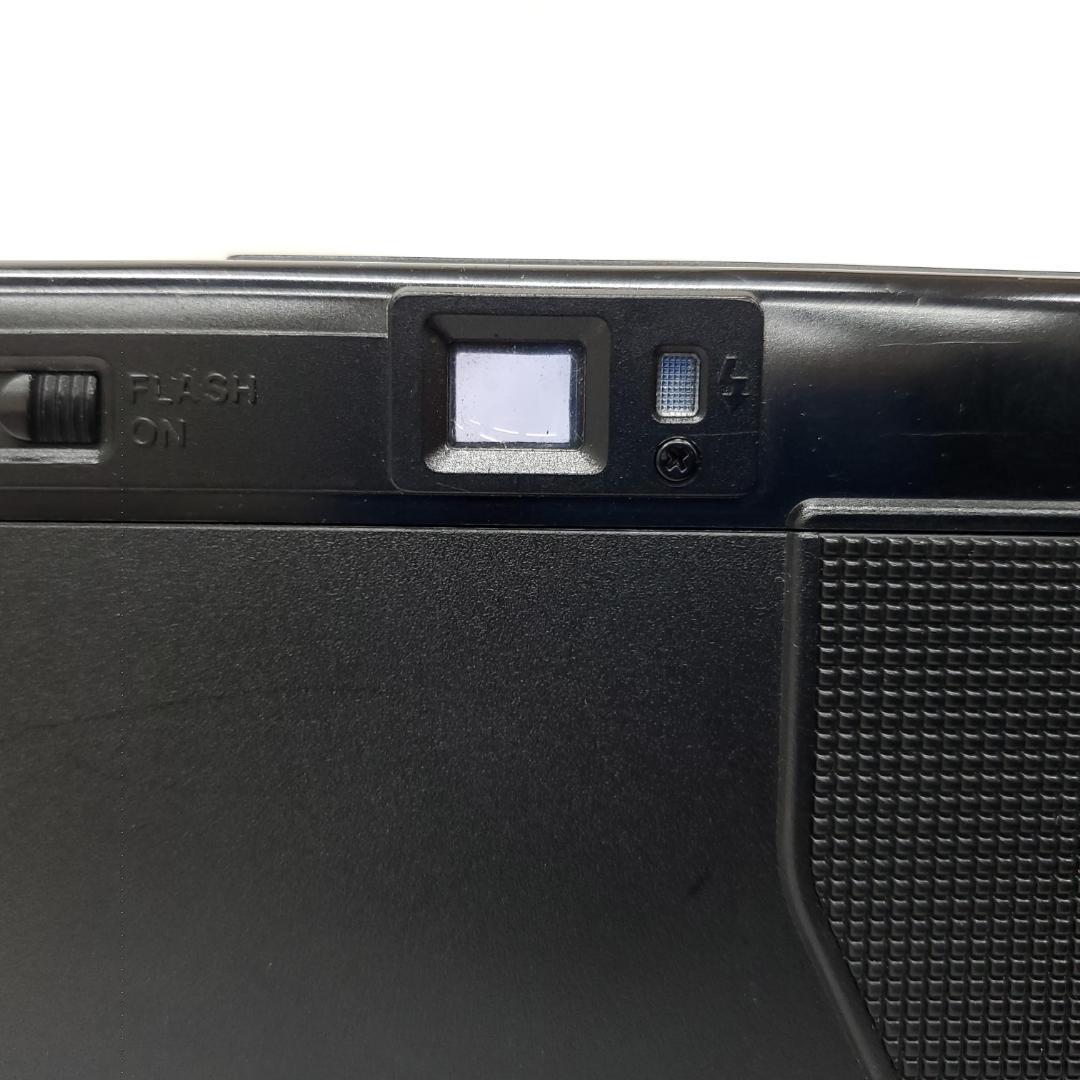 【動作確認済】 Canon Autoboy 2 G0108-218-25ID p