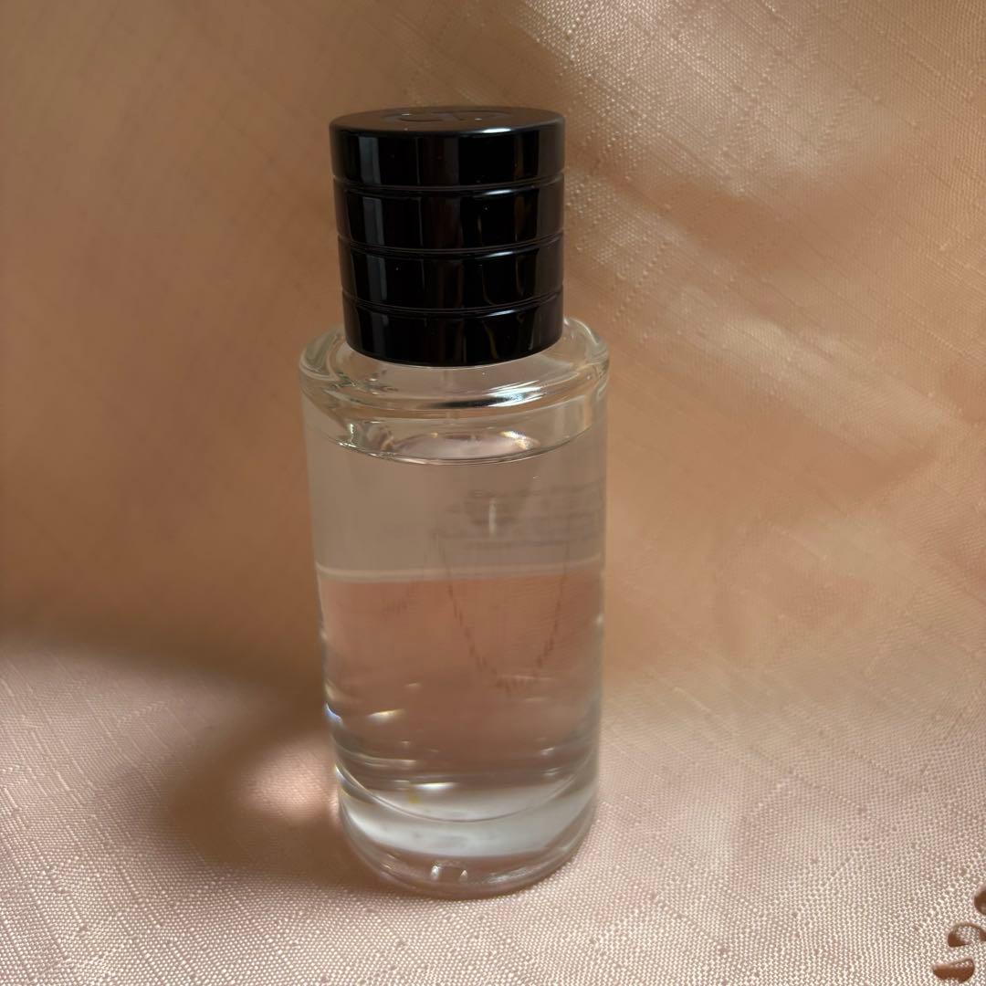 メゾン クリスチャン ディオール SAKURA 40ml