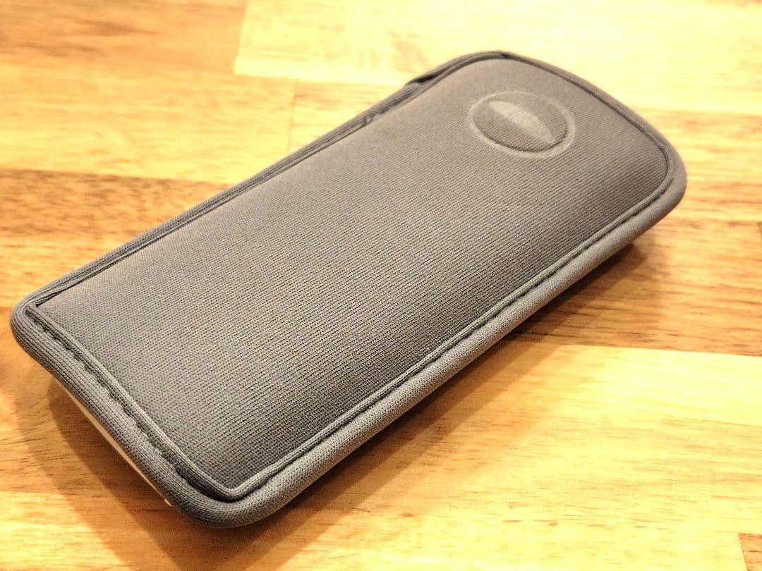 美品！RICOH THETA SC2　おまけ付き