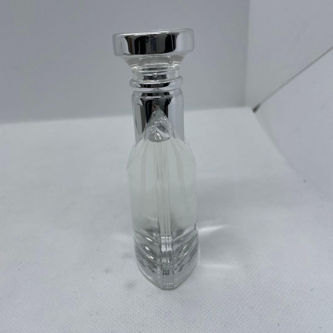 BVLGARI（ブルガリ） プールオム POUR HOMME 香水 50ml