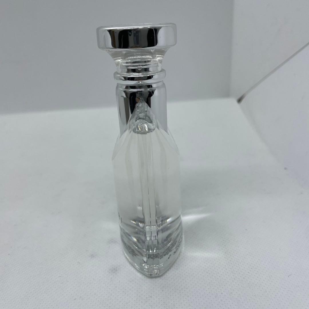 BVLGARI（ブルガリ） プールオム POUR HOMME 香水 50ml