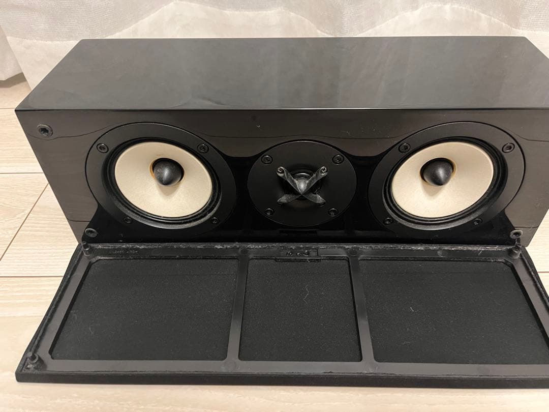 Onkyo センタースピーカー　D-309C