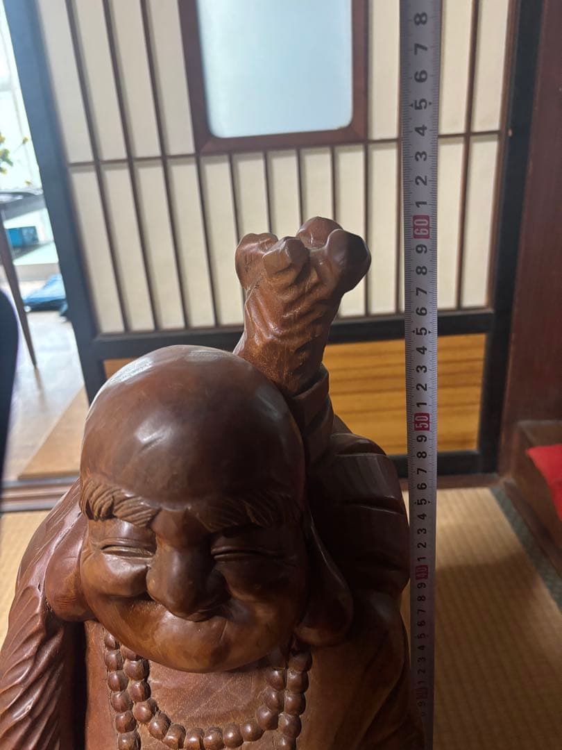 七福神
