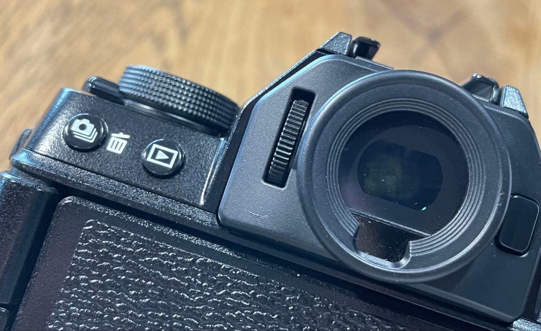 FUJIFILM X-S10 18-55mmレンズキット【おまけ付き】