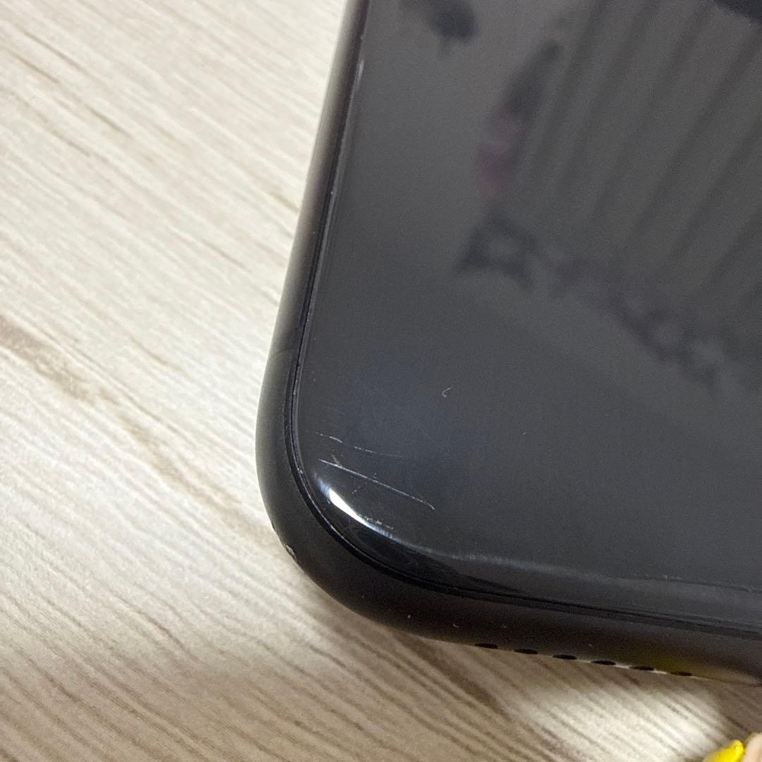【最終値下げ】iPhone11 64GB