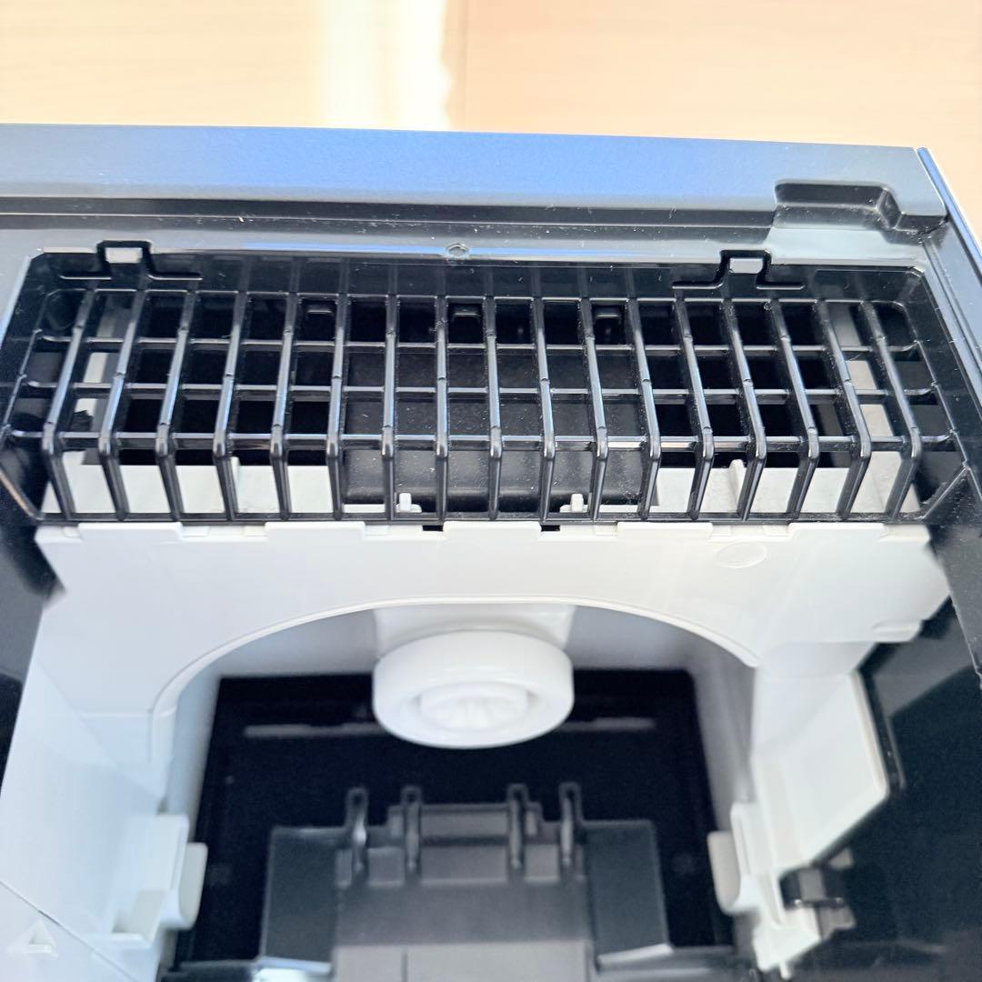 DAIKIN ダイキン　空気清浄機　ストリーマー　ACK55W-T