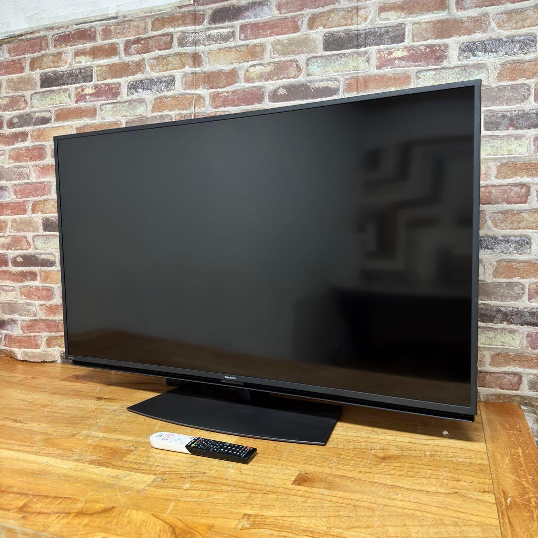 テレビ 1997