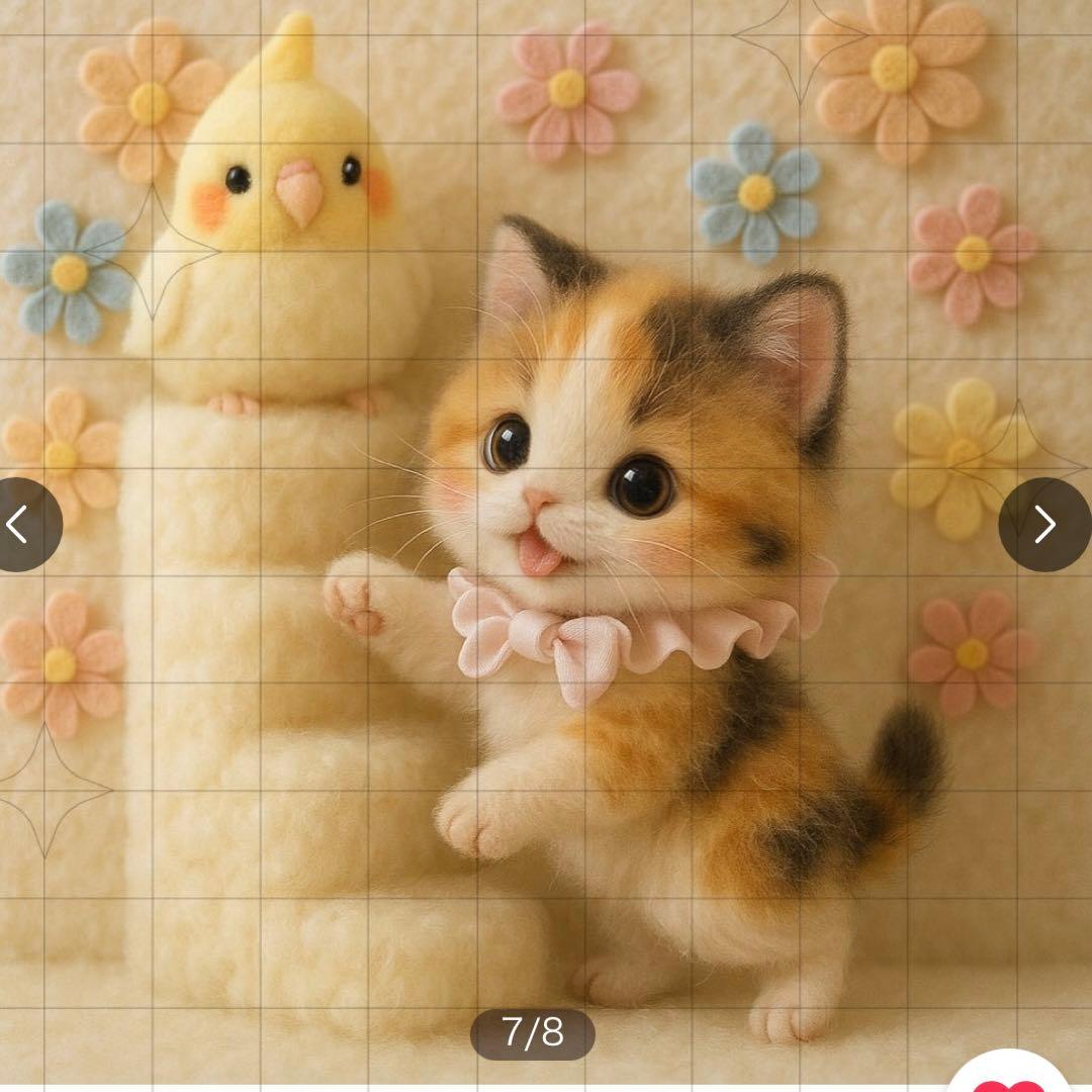♥むっち♥ ♡♬.*゜様 確認用