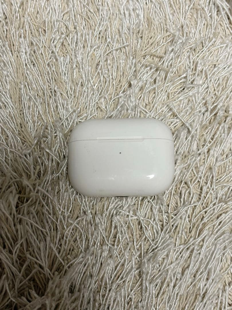 タ*ケ様 AirPods Pro 1世代　本体 ホワイト