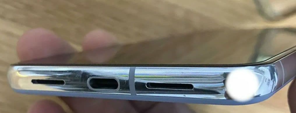 Google Pixel 8 Pro 128GB SIMフリー バッテリー劣化少