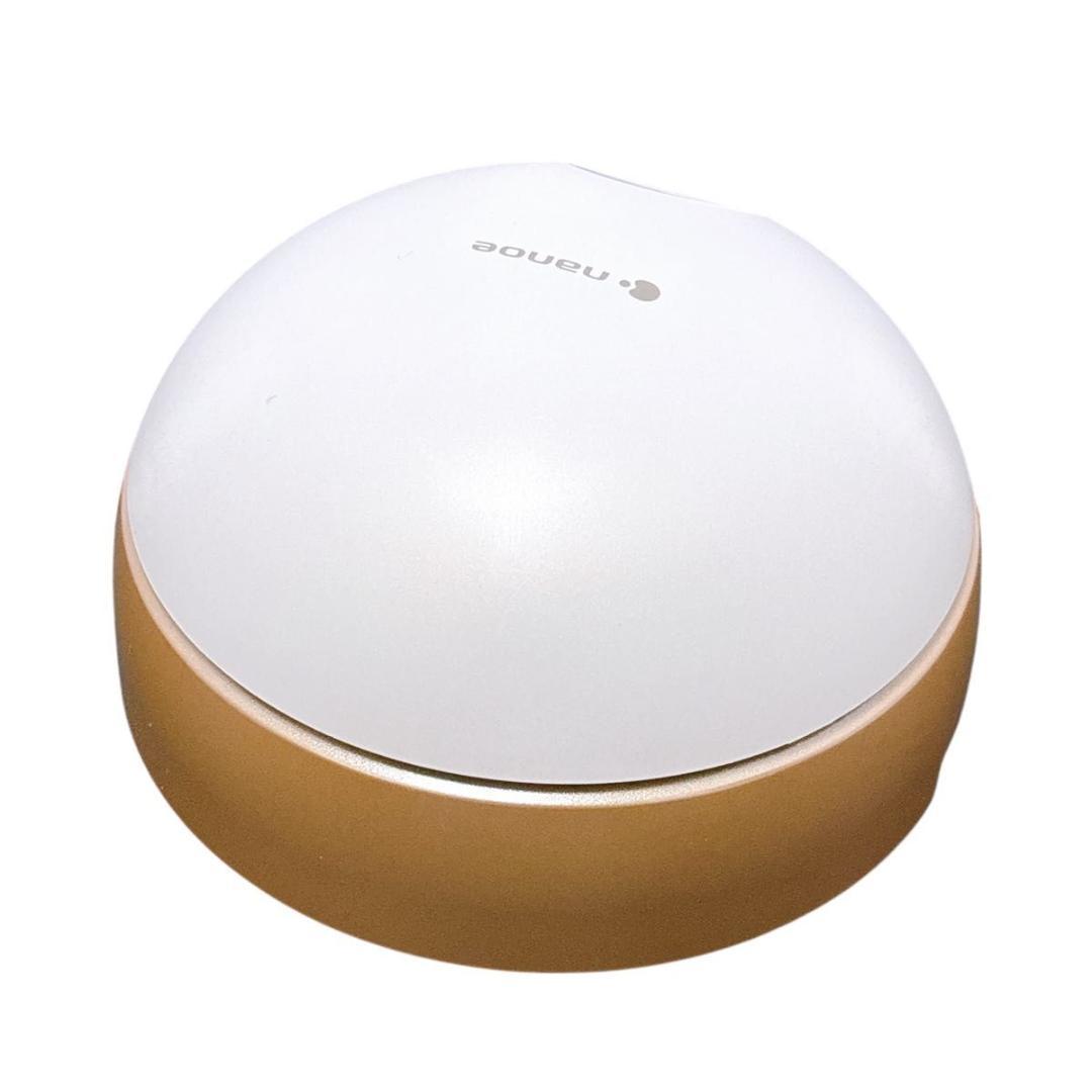 Panasonic 車載ナノイー発生機　CA-NEP01