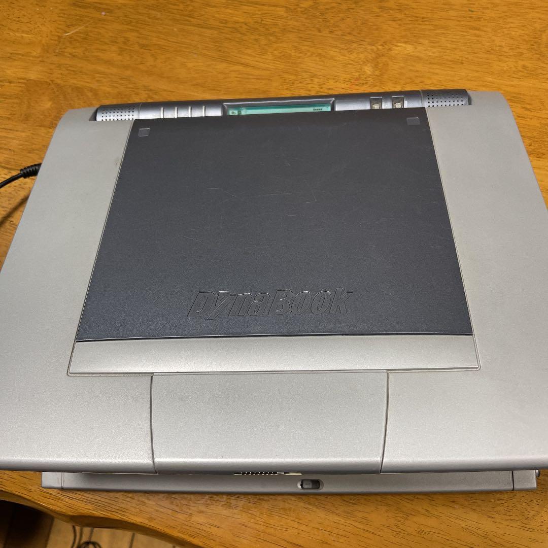 ノートパソコン Win10