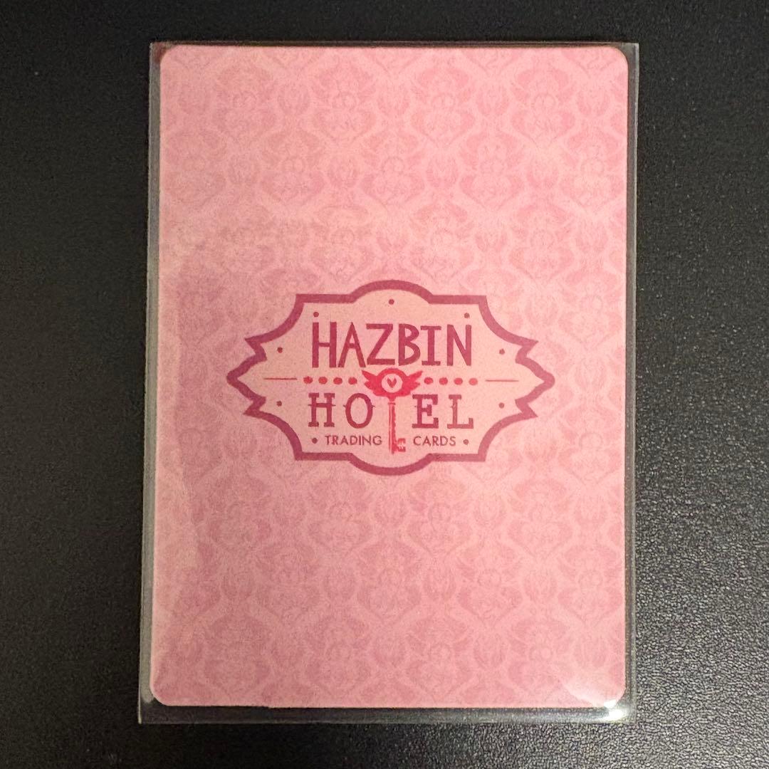 その他 no matter what it takes 2Edition Foil