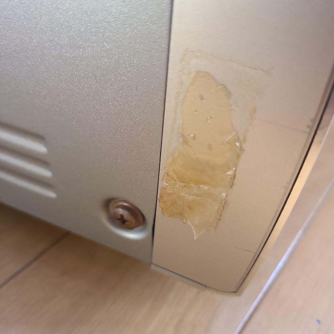 sansui アンプ