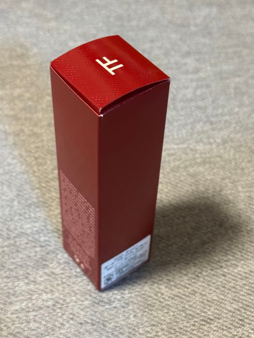 TOM FORD LOST CHERRY 10ml オードパルファム
