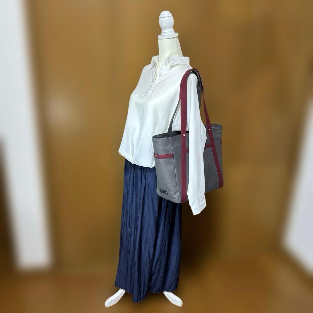 Nonページです