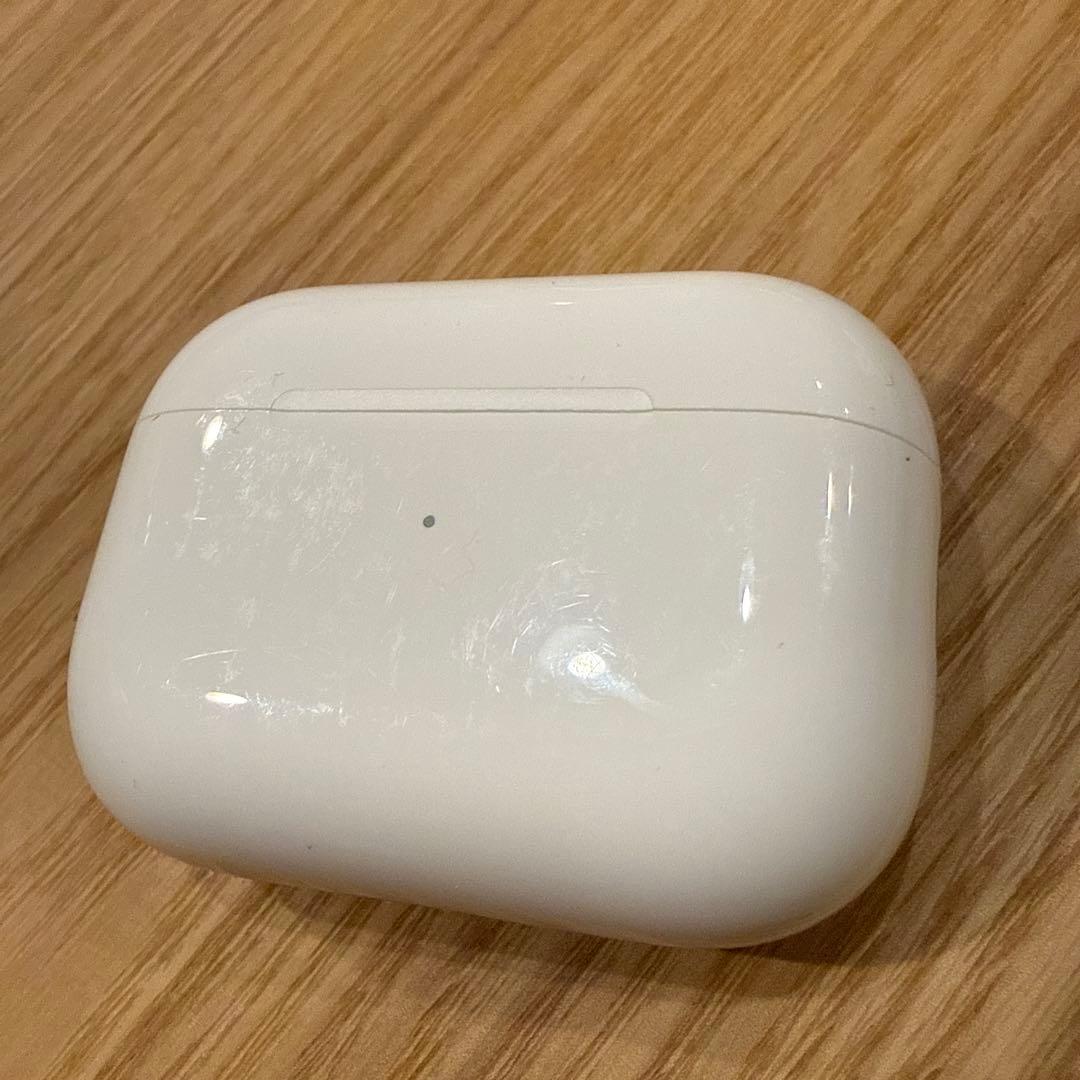AirPods Pro 第2世代 Type-C