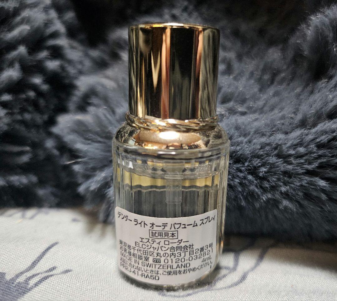 Christian Dior 香水(ミニチュア) 5本セット+おまけ