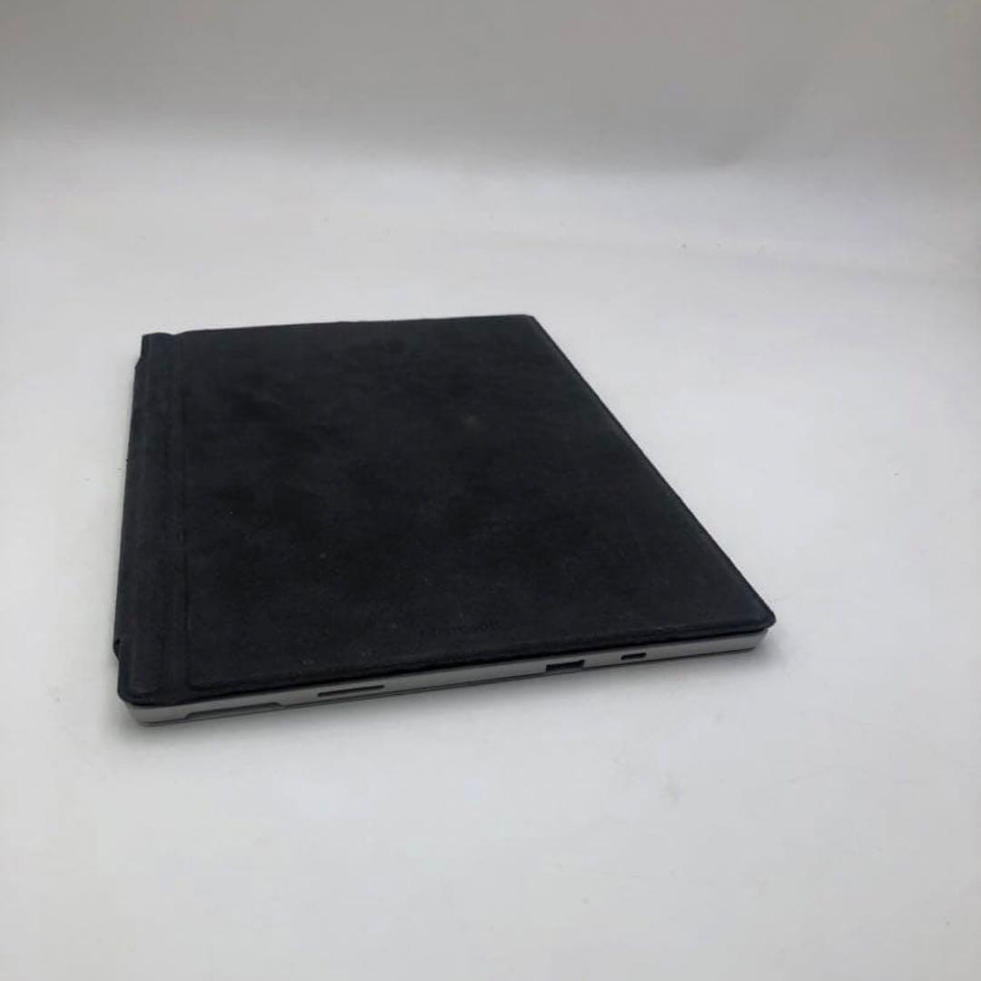 Windowsタブレット本体 Microsoft Surface Pro 7+(Model 1960)