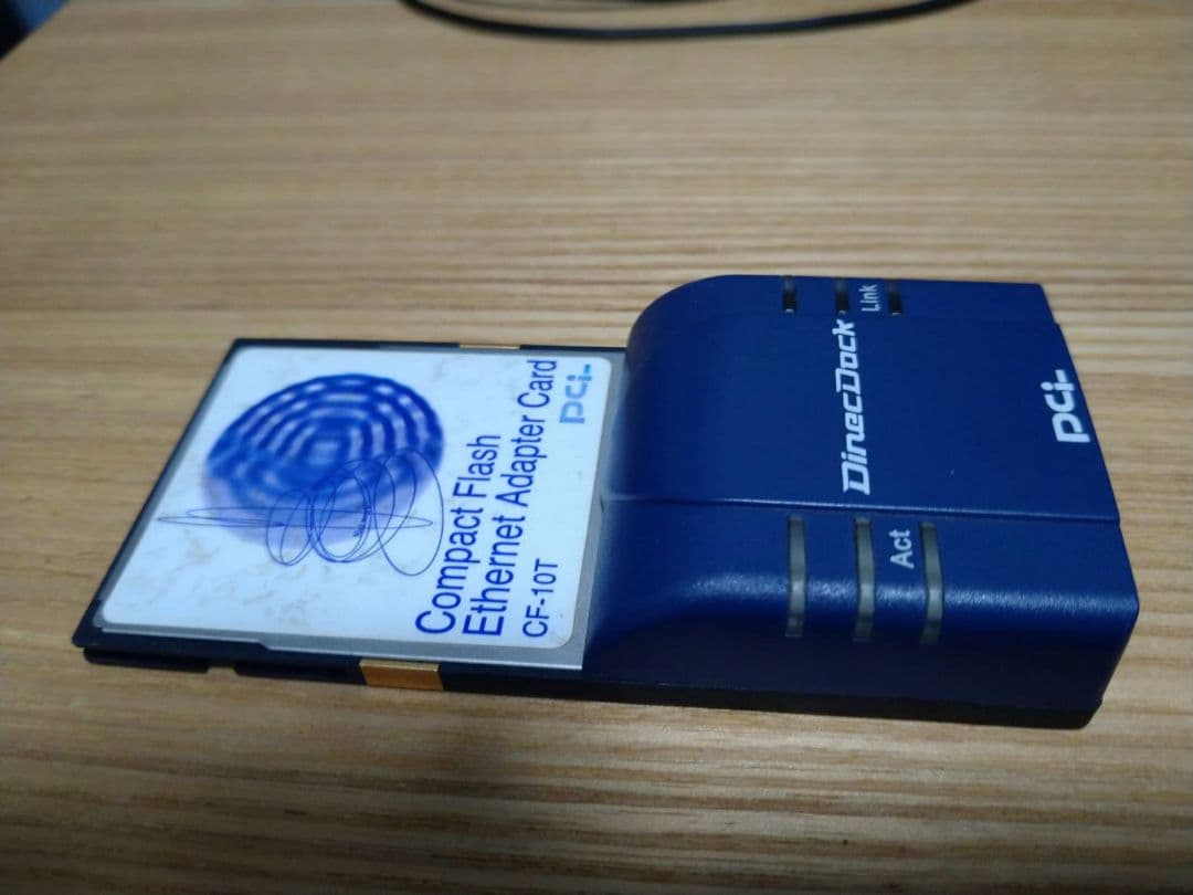 NTT DoCoMo シグマリオン3　 sigmarionⅢ