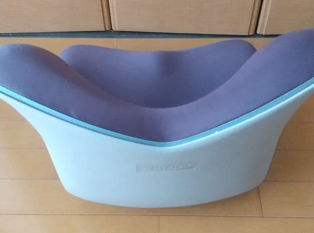 矯正用品・補助ベルト Style PREMIUM Brown